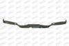 PRASCO ME0313201 Front Cowling